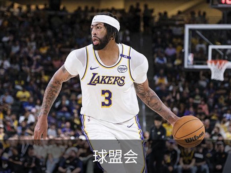 球盟会介绍